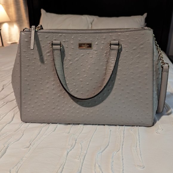 Kate Spade Bag - Picture 6 of 6